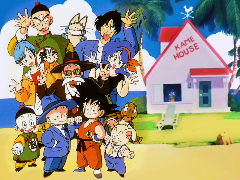 Dragon_Ball