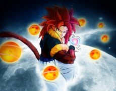 dbz_dragon_ball_z_wallpaper_14-wide