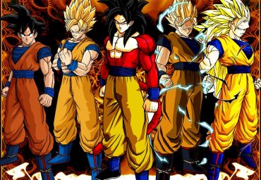 DRAGON.BALL.full.332005